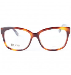 Hugo Boss 0689 05l dioptrické brýle