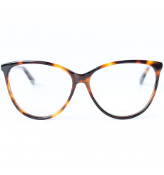 Max Mara MM1215 LOI dámské dioptrické brýle
