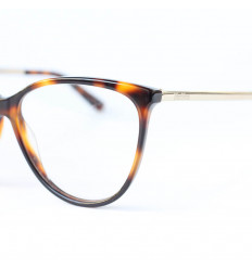 Max Mara MM1215 LOI dámské dioptrické brýle
