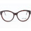 Roberto Cavalli RC756 052 dámské dioptrické brýle