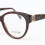 Roberto Cavalli RC756 052 dámské dioptrické brýle