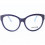 Roberto Cavalli RC756 092 dámské dioptrické brýle