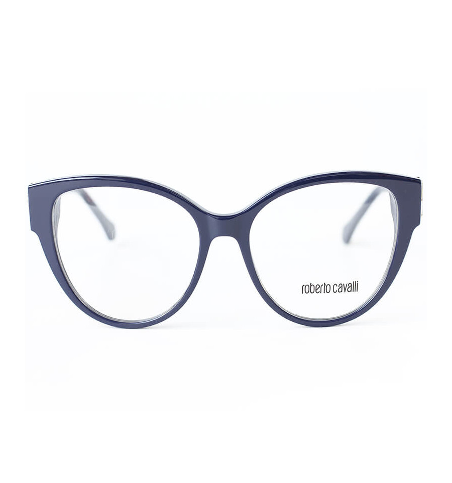 Roberto Cavalli RC5057 090 - Luxuryoptic.eu designer eyeglasses 