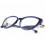 Roberto Cavalli RC5057 090 dámské dioptrické brýle