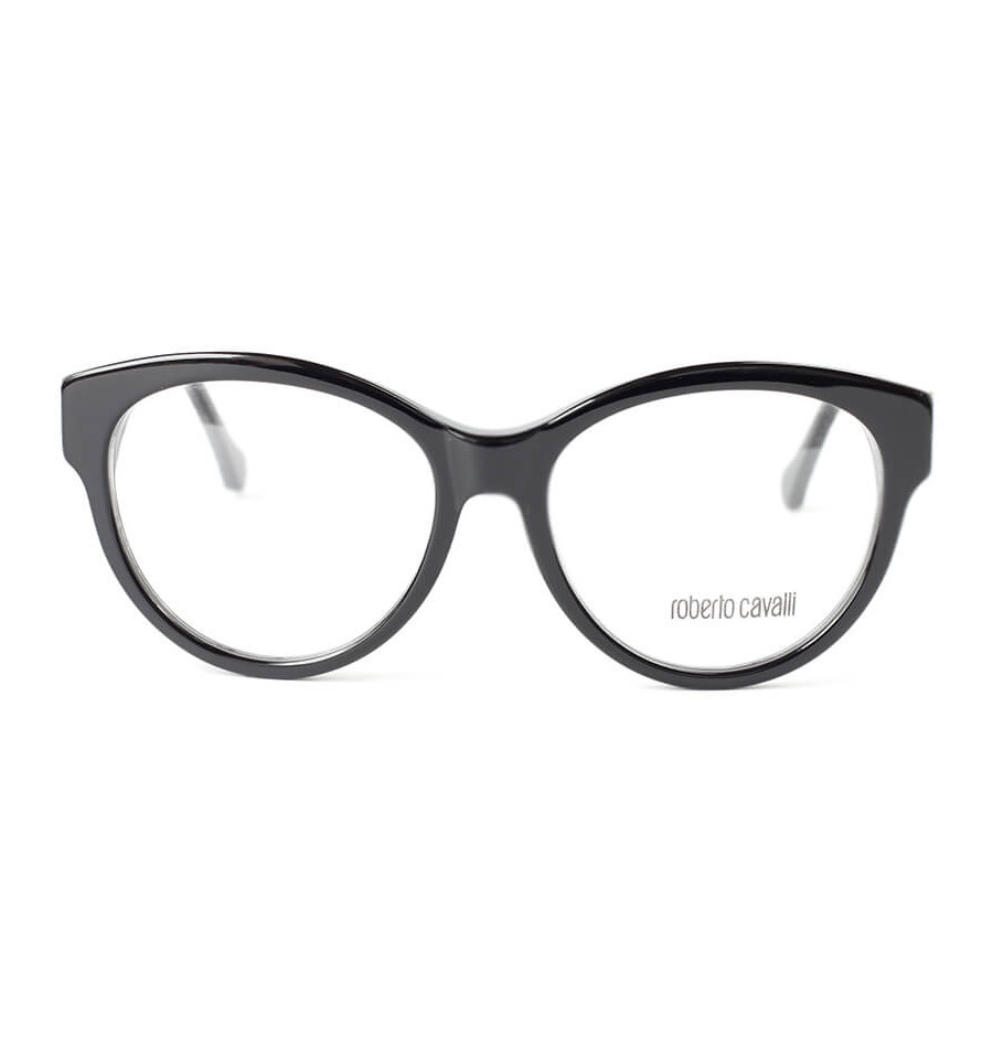 Roberto Cavalli RC756 001 - Luxuryoptic.eu designer eyeglasses and 