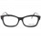 Roberto Cavalli RC809 005 dámské brýle