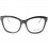 Roberto Cavalli RC810 005 dámské dioptrické brýle