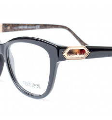 Roberto Cavalli RC810 005 dámské dioptrické brýle