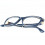 Jimmy Choo JC178 175 dámské dioptrické brýle