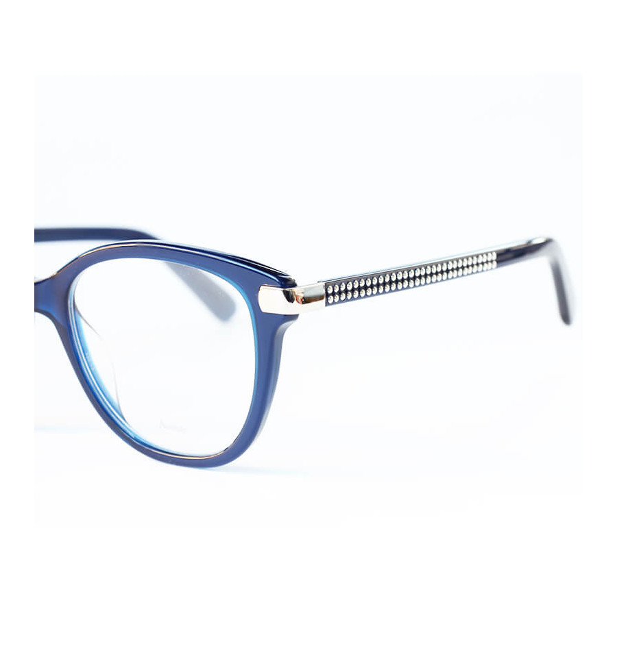 Jimmy Choo JC196 PJP - Luxuryoptic.eu designer eyeglasses and frames