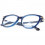 Jimmy Choo JC196 PJP dámské dioptrické brýle