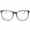 Hugo Boss 0627 ABT Pánské dioptrické brýle