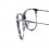Hugo Boss 0627 ABT Pánské dioptrické brýle
