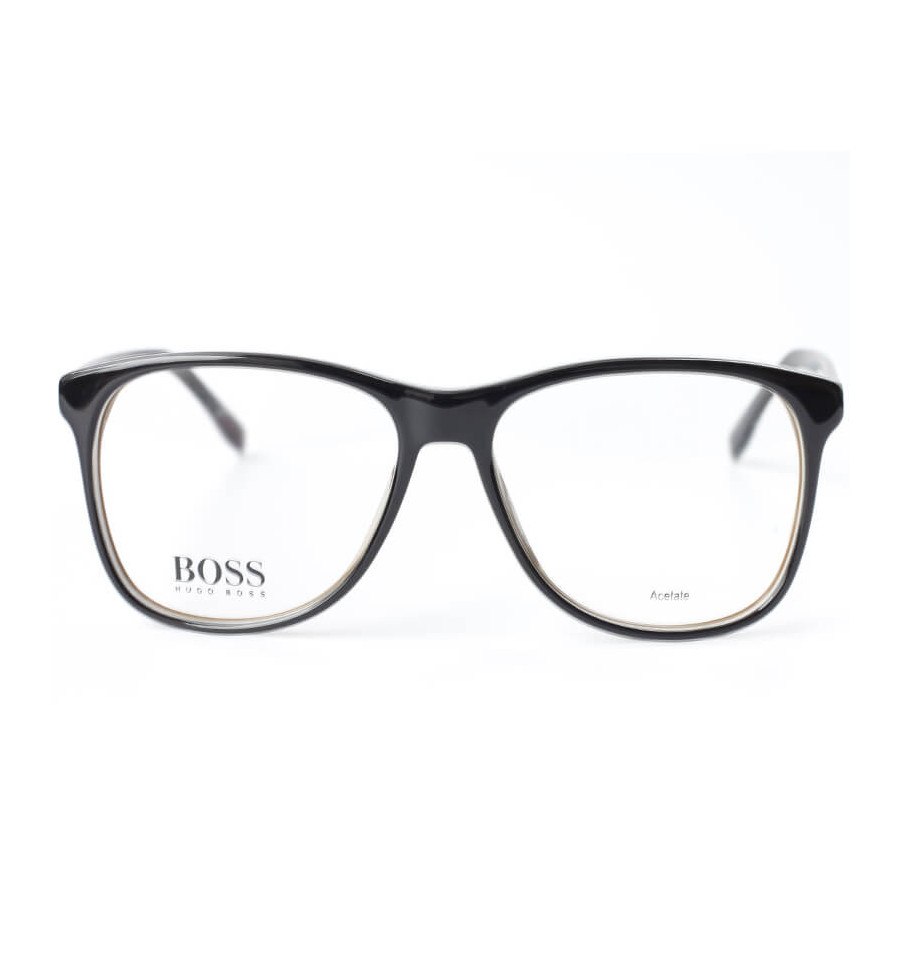 Mens eyeglasses Hugo Boss 0763 QHI