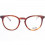Liu Jo LJ2689 218 dámské dioptrické brýle