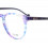 Liu Jo LJ2689 505 dámské dioptrické brýle