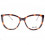 Liu Jo LJ2698R 215 dámské dioptrické brýle