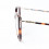 Liu Jo LJ2698R 215 dámské dioptrické brýle