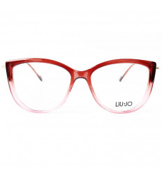 Liu Jo LJ2698R 255 dámské dioptrické brýle