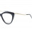 Karl Lagerfeld KL954 001 dámské brýle