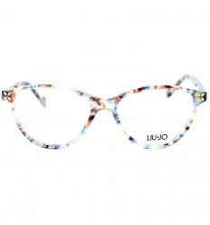 Liu Jo LJ2690 035 Dámské dioptrické brýle