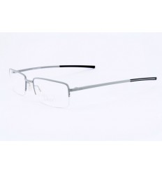 Dior Homme 0022 AL9 eyeglasses