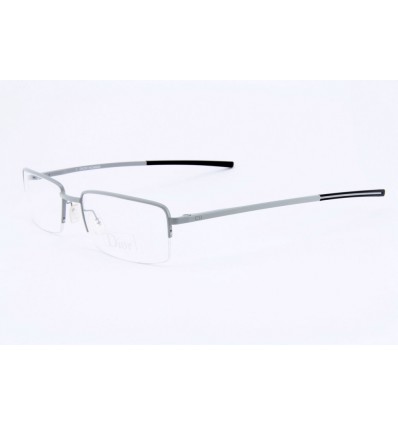 Pánské brýle Dior Homme 0022 AL9