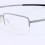 Pánské brýle Dior Homme 0022 AL9