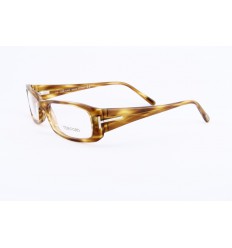 Brýle Tom Ford TF 5004 R91