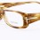 Brille Tom Ford TF 5004 R91