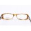 Brille Tom Ford TF 5004 R91