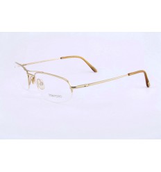 Brille Tom Ford TF 5010 772