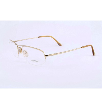 Pánské brýle Tom Ford TF 5010 772