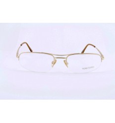 Brille Tom Ford TF 5010 772