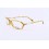 Brýle Tom Ford TF 5019 U53 