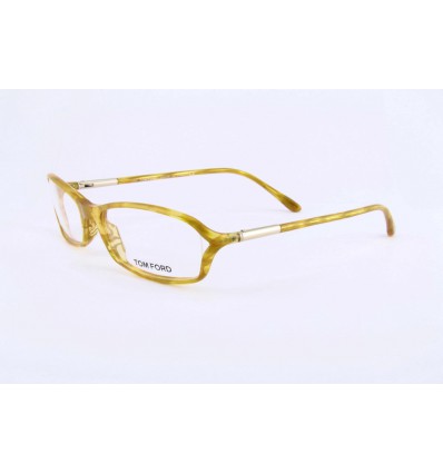 Tom Ford eyeglasses TF 5019 U53 