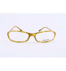 Brýle Tom Ford TF 5019 U53 