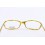 Tom Ford eyeglasses TF 5019 U53 
