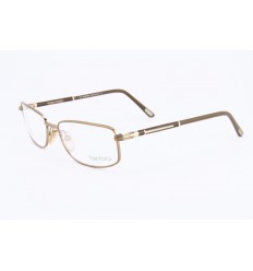 Tom Ford brille TF 5054 734