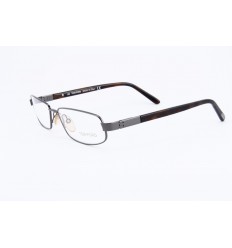 Brille Tom Ford TF 5056 731