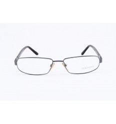 Brille Tom Ford TF 5056 731