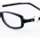 Dámske okuliare Yves Saint Laurent YSL 6175 807