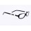 Dámské brýle Yves Saint Laurent YSL 6175 807