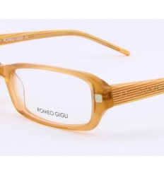 Romeo Gigli eyeglasses RG453 02