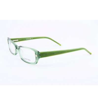 Romeo Gigli eyeglasses RG453 03