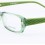 Romeo Gigli eyeglasses RG453 03