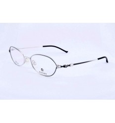 Aigner womens eyeglasses A1015 B