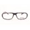 Brýle Alek Paul AP 2073 04 