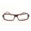 Brýle Alek Paul AP 2035 120