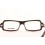 Brýle Alek Paul AP 2035 120